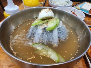 예아님이 올린 리뷰 사진 3