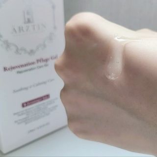 JjKwon님이 올린 리뷰 사진 1