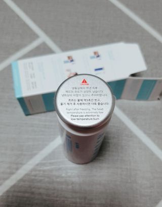 tnrud0208님이 올린 리뷰 사진 2