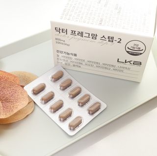 yhoo0509님이 올린 리뷰 사진 2