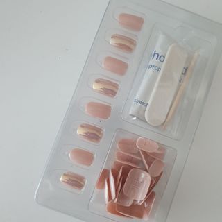 깡니님이 올린 리뷰 사진 2