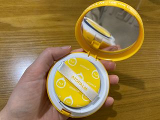 동동라떼님이 올린 리뷰 사진 2