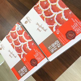 화요일님이 올린 리뷰 사진 1