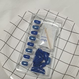 헤니수님이 올린 리뷰 사진 3