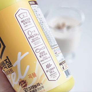 환희님이 올린 리뷰 사진 2