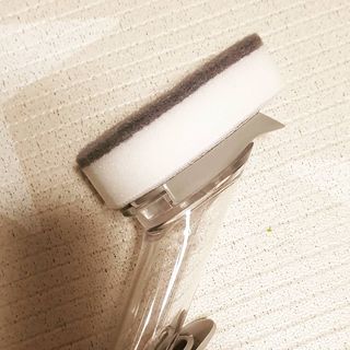 반드시된다님이 올린 리뷰 사진 3