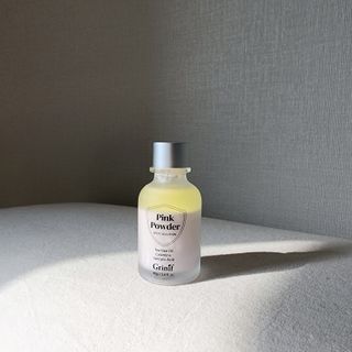 드림님이 올린 리뷰 사진 3
