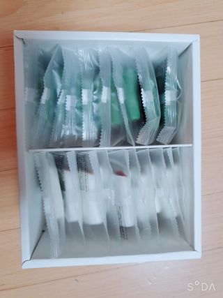 앙칼진 냔님이 올린 리뷰 사진 2