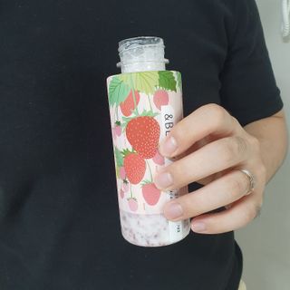 강슬기뀨님이 올린 리뷰 사진 3