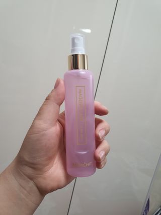 멈칫(MUMCHIT) 멈칫 마젠타레이디 기획 set — 4점을 준 리뷰어가 2022년 4월 올린 사용 사진