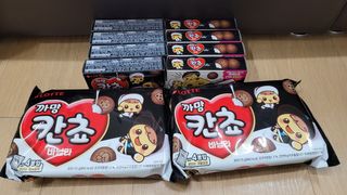 블링데코님이 올린 리뷰 사진 2