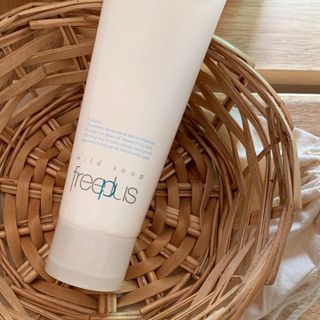 soyeun님이 올린 리뷰 사진 2