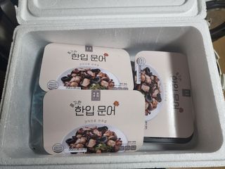 mimi님이 올린 리뷰 사진 1