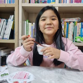 러블리은님이 올린 리뷰 사진 1
