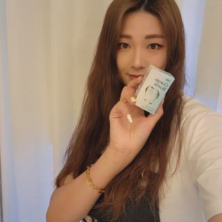 산이네ෆ˙ ᵕ ˙ෆ님이 올린 리뷰 사진 2