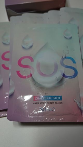 원석희님이 올린 리뷰 사진 2