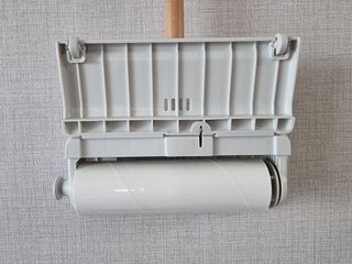 도담이엄마님이 올린 리뷰 사진 4