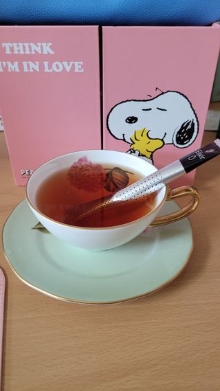 겸둥이연우맘님이 올린 리뷰 사진 4