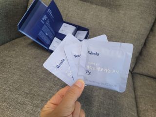 미니어뭉님이 올린 리뷰 사진 2