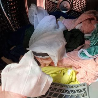 기린짱맘님이 올린 리뷰 사진 4