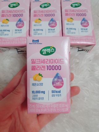 수효니잉님이 올린 리뷰 사진 2