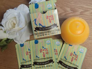 hing20님이 올린 리뷰 사진 1