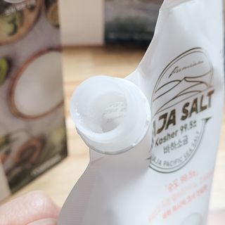 뿜뿜이님이 올린 리뷰 사진 4