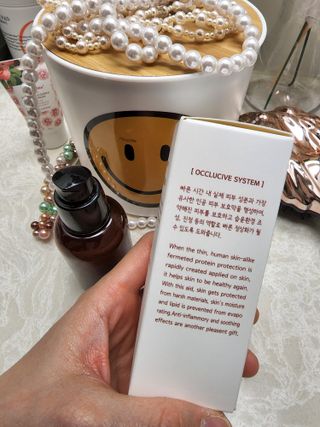 마마스닷컴님이 올린 리뷰 사진 3