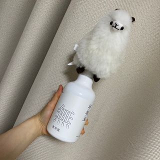 wendy님이 올린 리뷰 사진 2