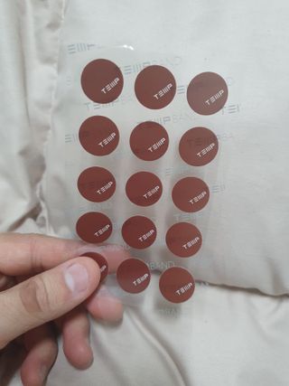 얄라리오님이 올린 리뷰 사진 4
