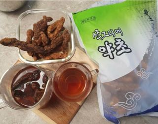 콩엄마님이 올린 리뷰 사진 1