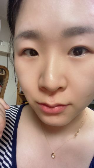 꼬대리님이 올린 리뷰 사진 3