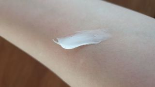 데이지맘님이 올린 리뷰 사진 4