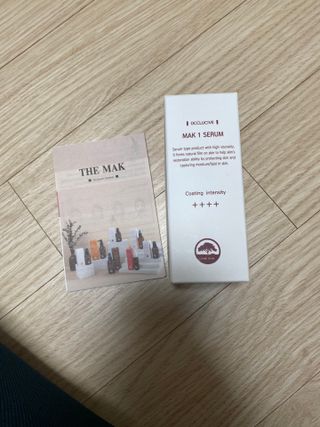 은지신님이 올린 리뷰 사진 2
