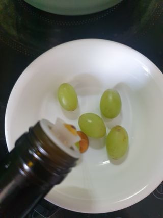 yjbb님이 올린 리뷰 사진 3