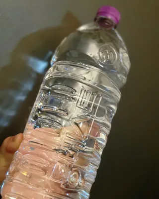lemoniee님이 올린 리뷰 사진 3