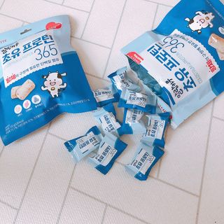 보물함님이 올린 리뷰 사진 3