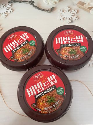 냐옹아냐옹해봐님이 올린 리뷰 사진 1