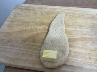 뭉디님이 올린 리뷰 사진 4