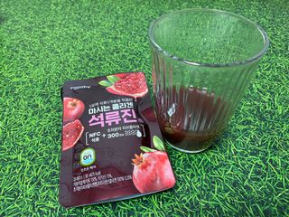 유타미양님이 올린 리뷰 사진 1