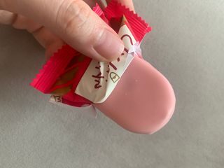 노나나님이 올린 리뷰 사진 3