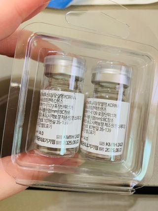 쿠ㅡ잉님이 올린 리뷰 사진 2