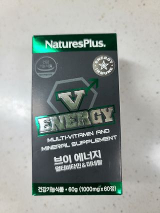 다솜이마마님이 올린 리뷰 사진 1