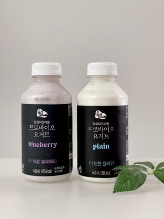 데일리노트님이 올린 리뷰 사진 1