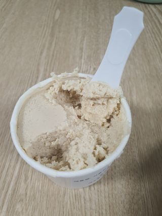 꼬부기님이 올린 리뷰 사진 3