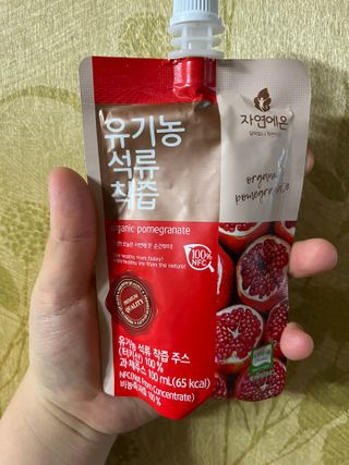 momoa님이 올린 리뷰 사진 1