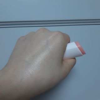 노랭유진님이 올린 리뷰 사진 3
