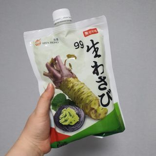 샤샤이모 🧡💛님이 올린 리뷰 사진 3