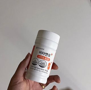 jyerin님이 올린 리뷰 사진 3