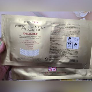hw22221님이 올린 리뷰 사진 2